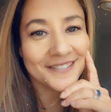 Meet Lisa Price, Founder of Carol's Daughter. Celebrate Black History  Month, at Target.