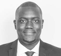 About Impact Agriculture Partnership