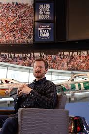 Find charlotte, north carolina museums, such as art museums and galleries, childrens museums, natural history museums, science centers and discovery museums. Nascar Hall Of Fame In Charlotte Nc 8 Ways To Enjoy This Fun Museum