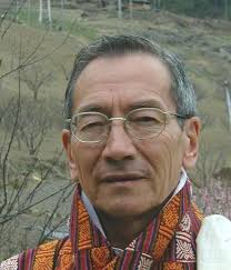 TrueValueMetrics ... Impact Accounting for the 21st Century