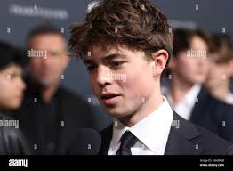 Carmody hi-res stock photography and images