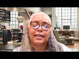 Summer 2023 many REU Programs Overview