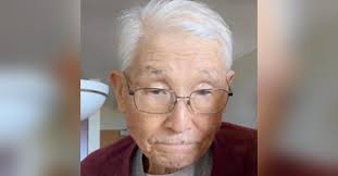 Obituary, Visitation & Funeral Information