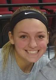 Meet the 2019 Journal Star All-Star Volleyball Team