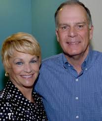 Councilman Randy Henderson Roast