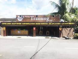 Di sini anda boleh menikmati masakan nasi lemak, laksa penang dan banyak lagi. 30 Tempat Makan Menarik Di Gombak Kedai Makan Best Untuk Foodie