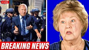 Joeland Plus (feat. Christine Droux)