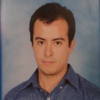 30+ "Sergio Ronquillo" profiles