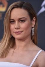 More Than 180 Film Academy Member Vie For Board Seats -- Full List