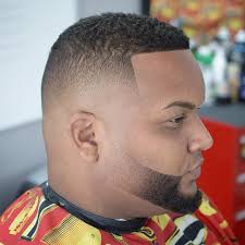 Pin On Top 100 Haircuts For Black Men