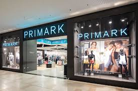 You're the core of our business and play a vital role in the success of our stores. Primark Loop5