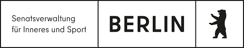 Make social videos in an instant: Senat Senatsverwaltungen Themen Service Berlin Berlin De