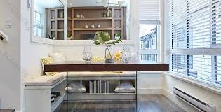 Surrey area design build company hayer builders group has 0 reviews. Summit 14058 64 Avenue Surrey Youlive Ca