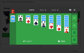 7 Fun Hidden Google Games You Can Play For Free