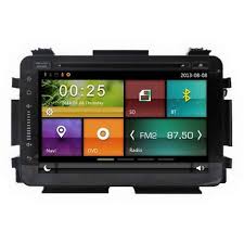 Maybe you would like to learn more about one of these? Buy Honda Hrv Vezel Xrv Dynavin 8 Double Din Android Mirror Link Gps Dvd Cd Usb Sd Bt Tv Player