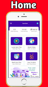 Tap yes when prompted for anything. Sure Earn For Android Apk Download