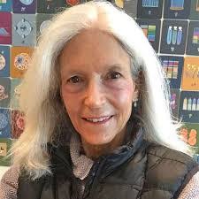 Dylan Hutzler's Instagram, Twitter & Facebook