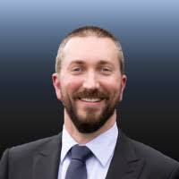 Nina Weeks Email & Phone Number