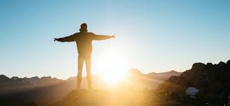 Mike Pohlman — Southern Equip