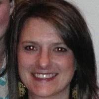 30+ "Denise Mcintyre" profiles