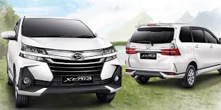 Saya merasa percaya diri saat mengendarai mobl ini karena tampilan exteriornya saya suka. Daihatsu Xenia Terbaru 2021 Hal Perlu Anda Tahu Sebelum Membeli