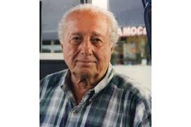 Lavon Klein Obituary (1924