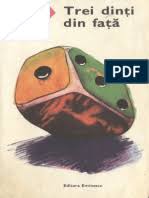 Check spelling or type a new query. Niciun Sau Nici Un