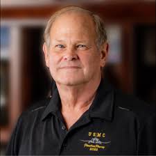 Lee County District 5 Commissioner Mike Greenwell has died. He was 62.  Greenwell had long operated 31 Produce, a fruit and vegetable farm, market  and cafe, as well as a contracting business.