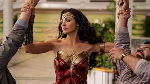 But soon, diana will have to muster all of her strength, wisdom and courage as she finds herself squaring off against maxwell lor. Wonder Woman 1984 Sub Indo Nonton Wonder Woman 1984 Sub Indo Wonder Woman Full Artist Chris Pine Gal Gadot Kristen Wiig Kumpulan Alamat Grapari Telkomsel Dan Alamat Bank