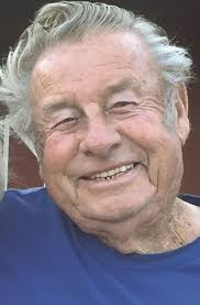 Floyd Hergenreder Obituary