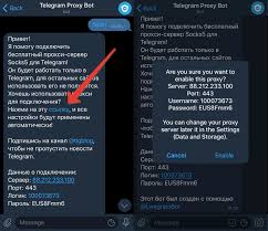 Maybe you would like to learn more about one of these? Free Proxy Server For Telegram Ton Mtproxy