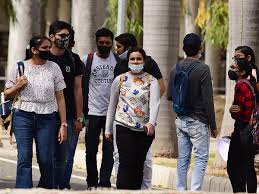8,392 likes · 2 talking about this. Chandigarh University Students Bags Record Number Of 5000 Placement Offers For 2021 Batch Times Of India