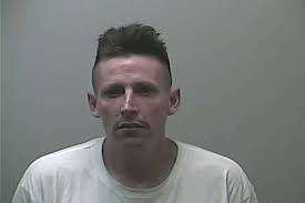 A Petoskey man is charged with felony theft from Costco