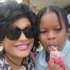 From my collection Girl (Remastered) . #fatherwound #fatherdaughter  #healingjourney