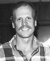 Richard Crocker Obituary (2007)