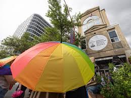 Letter: Outrage over Saskatoon Catholic school division memo sad