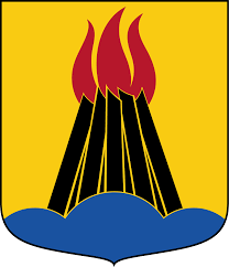 Check spelling or type a new query. Datei Huddinge Kommunvapen Riksarkivet Sverige Png Wikipedia