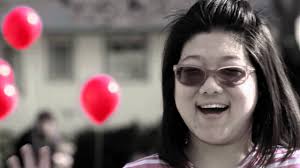 Mission Statement and Core Values