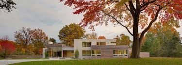 Maybe you would like to learn more about one of these? Private Residence Shaker Heights Ohio Dimit Architects