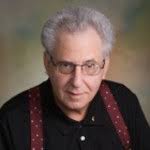 Dr. Dale H. Stone, DO