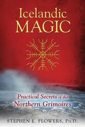 Let us know what's wrong with this preview of fire & ice by stephen e. Lords Of The Left Hand Path Book By Stephen E Flowers Official Publisher Page Simon Schuster