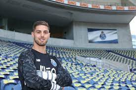 Claudio ramos's price on the xbox market is 550 coins (17 min ago), playstation is 500 coins (7 min ago) and pc is 700 coins (8 min ago). Claudio Ramos Tondela To Porto Athletic Jacket Puma Jacket Athletic