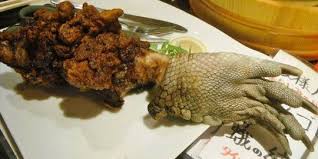 Inilah 10 makanan teraneh dan terekstrim di dunia. 16 Makanan Paling Gila Yang Bisa Ditemukan Di Jepang Merdeka Com