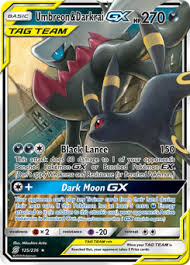 The problem with weavile is that (with the exception of volcanion and decidueye), most decks won't bench too many pokemon with abilities. Eternatus Weavile Deck Pokemoncard