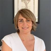 quality2023 #melbourne #ihiapac