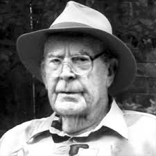 New Hamburg Independent