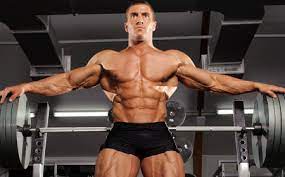 How To Increase Strength: Ultimate Guide To Getting Strong | Muscle &  Strength