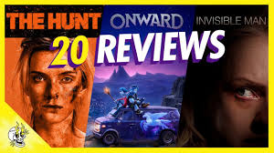 Movies are available to rent at industry standard pricing, and can be watched with your youtube account on any computer. Top 20 New Movies To Rent During The Worldwide Lock Down Flick Connection Youtube
