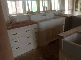 Then you won't go wrong with this adams antique copper farmhouse kitchen sink from sinkology. Pin By Kevin Hainsworth On Kitchen Ideas Vintage Kitchen Sink Farmhouse Sink Kitchen Vintage Farmhouse Sink