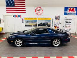 Image result for Navy Blue 2001 Pontiac